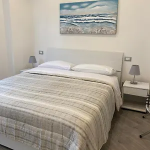 Maison d'hôtes La Riviera, Levanto
