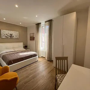 Maison d'hôtes Levante, Levanto