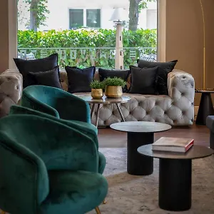 suite-hotel-maestrale.riccione-hotels.org/