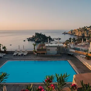 Panoramic Italie