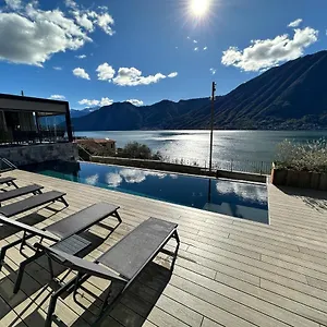 https://villa-clementina-boutique-hotel.it-lombardy.com