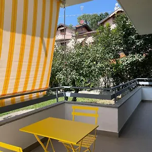 https://bb-fior-di-campo.it-lombardy.com
