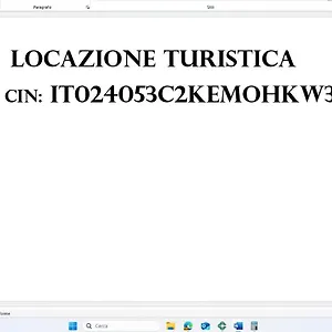 La Casa Del Guardia Pensión Lugo di Vicenza