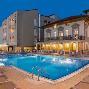 Sayonara Hotel Cattolica